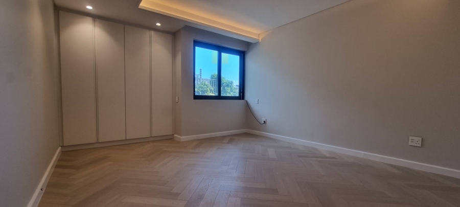 4 Bedroom Property for Sale in Camps Bay Western Cape